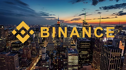 okEK交易所下载网交易界面